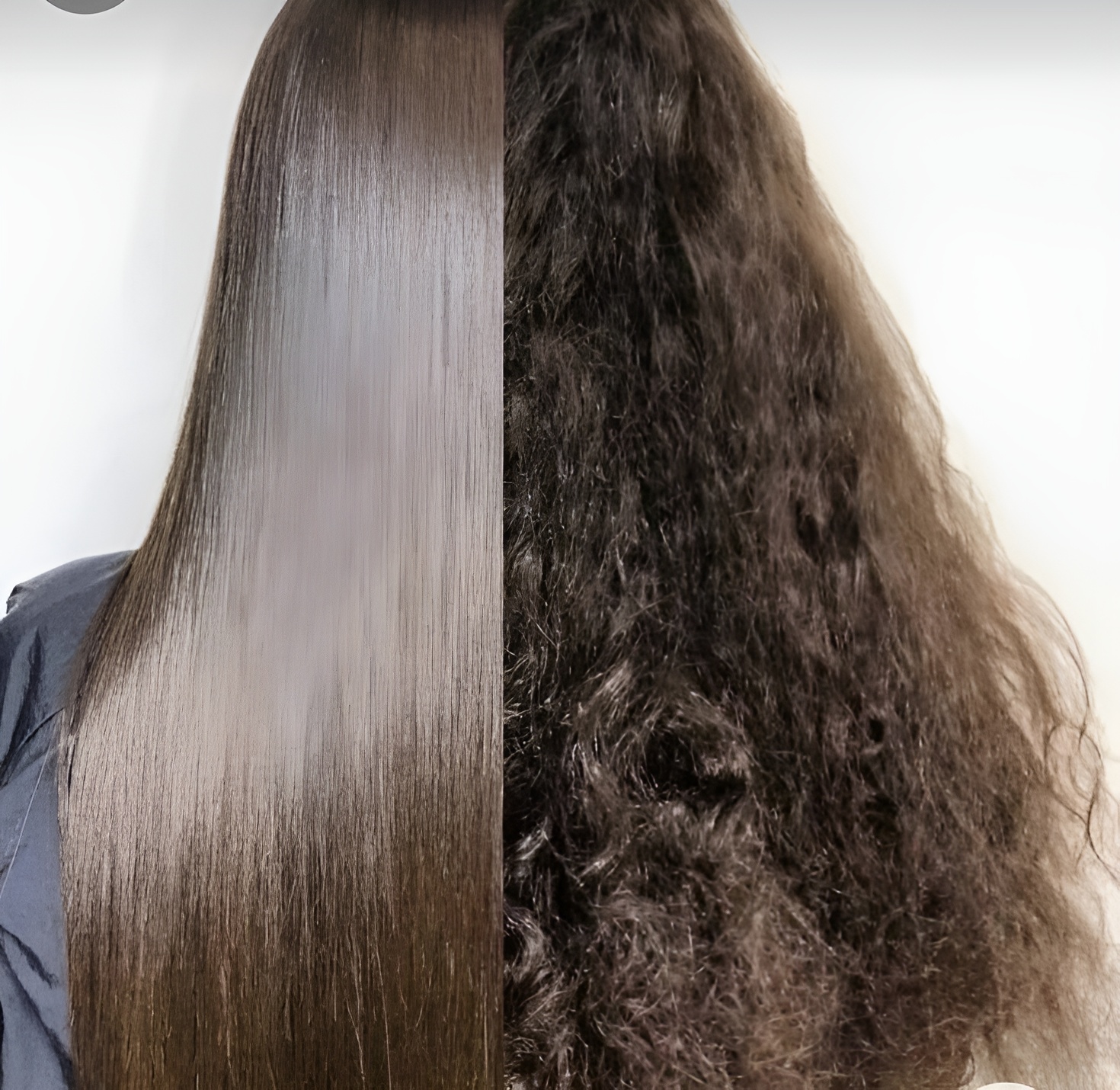 Smoothing Loreal (BANG)